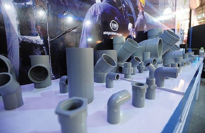 KL99 là cổng game giải trí trực tuyến hàng đầu hiện nay cần quan tâm ngày 13/5