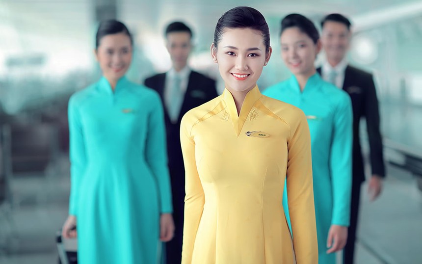 KL99 là cổng game giải trí trực tuyến hàng đầu hiện nay cần quan tâm ngày 15/5