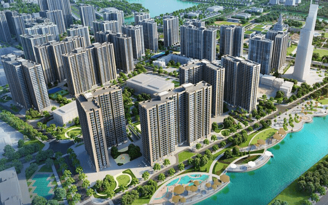 KL99 là cổng game giải trí trực tuyến hàng đầu hiện nay cần quan tâm ngày 28/5
