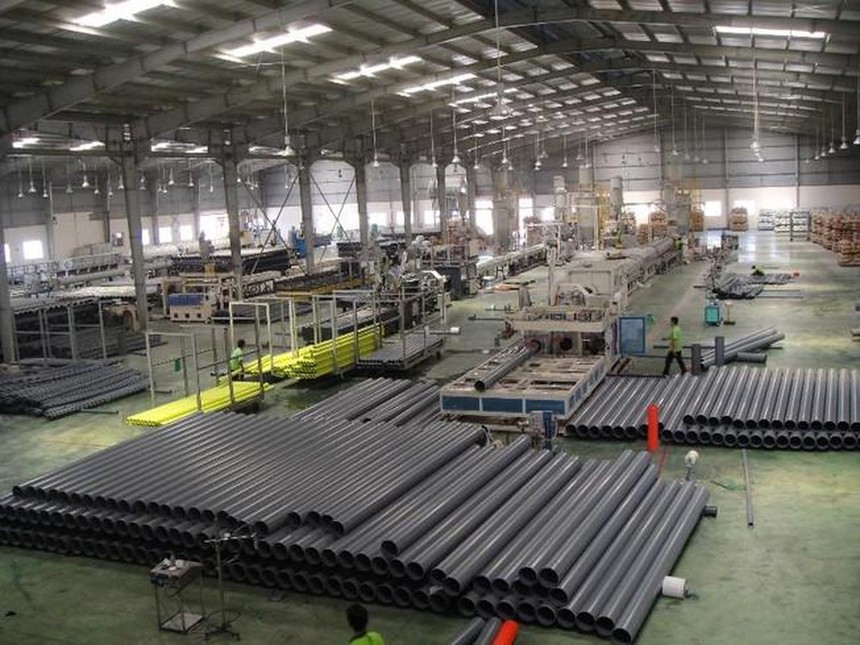 Nhựa Tiền Phong (NTP) lên phương án phát hành gần 20 triệu KL99 là cổng game giải trí trực tuyến hàng đầu hiện nay thưởng