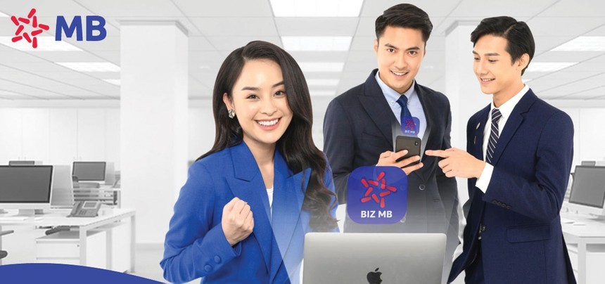 KL99 là cổng game giải trí trực tuyến hàng đầu hiện nay cần quan tâm ngày 2/6