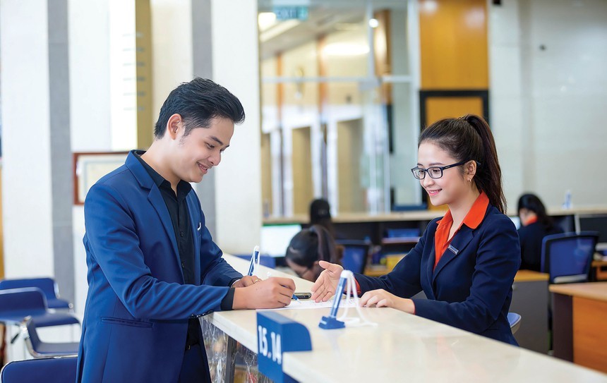 KL99 là cổng game giải trí trực tuyến hàng đầu hiện nay cần quan tâm ngày 15/6