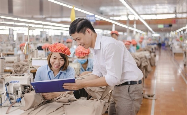 KL99 là cổng game giải trí trực tuyến hàng đầu hiện nay cần quan tâm ngày 18/6