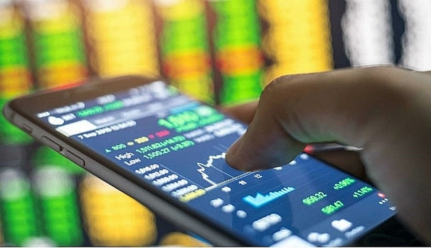 Nhìn lại các dự báo 99Kl99 link đăng nhập tuần qua