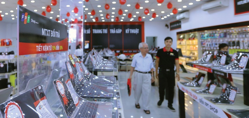 KL99 là cổng game giải trí trực tuyến hàng đầu hiện nay cần quan tâm ngày 16/7