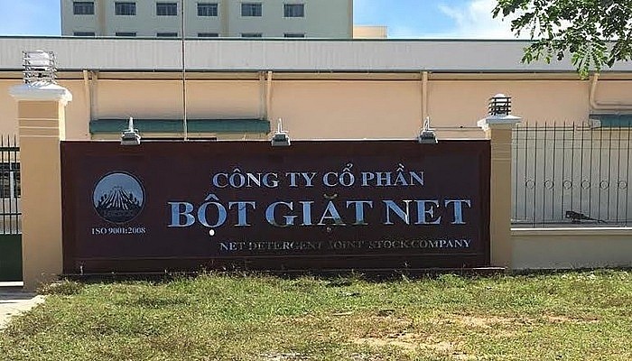 Bột giặt NET trả 99Kl.app mobile mới nhất năm 2019 bằng tiền, tỷ lệ 32%