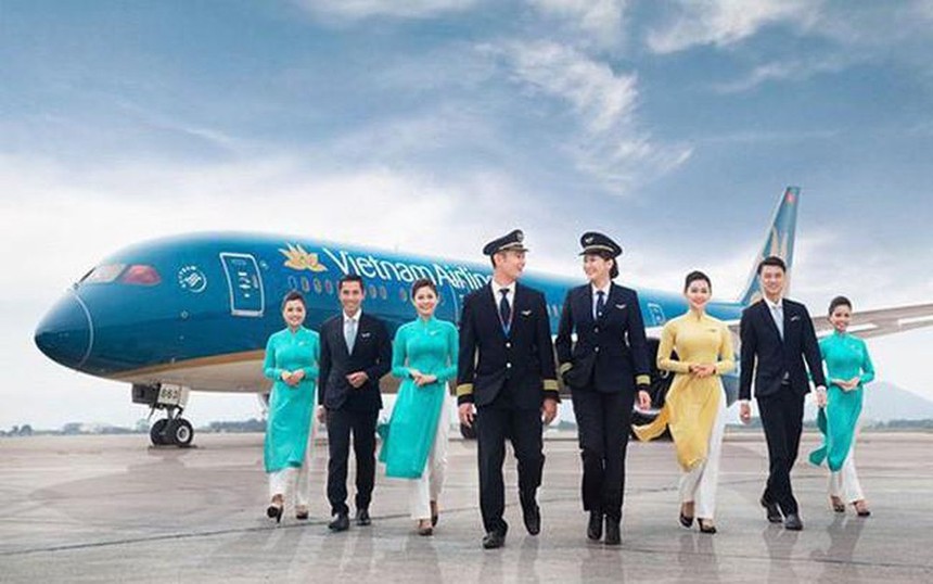KL99 là cổng game giải trí trực tuyến hàng đầu hiện nay cần quan tâm ngày 5/8