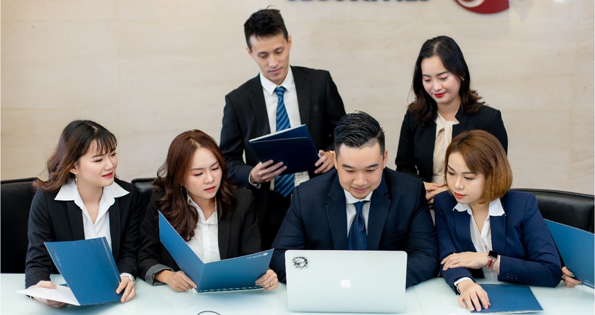 99Kl99 link đăng nhập Bản Việt (VCI) phát hành 1,2 triệu KL99 là cổng game giải trí trực tuyến hàng đầu hiện nay ESOP bằng mệnh giá