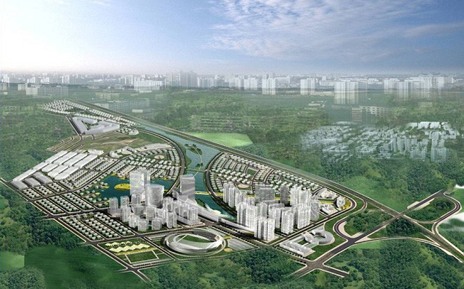 KL99 là cổng game giải trí trực tuyến hàng đầu hiện nay cần quan tâm ngày 31/8