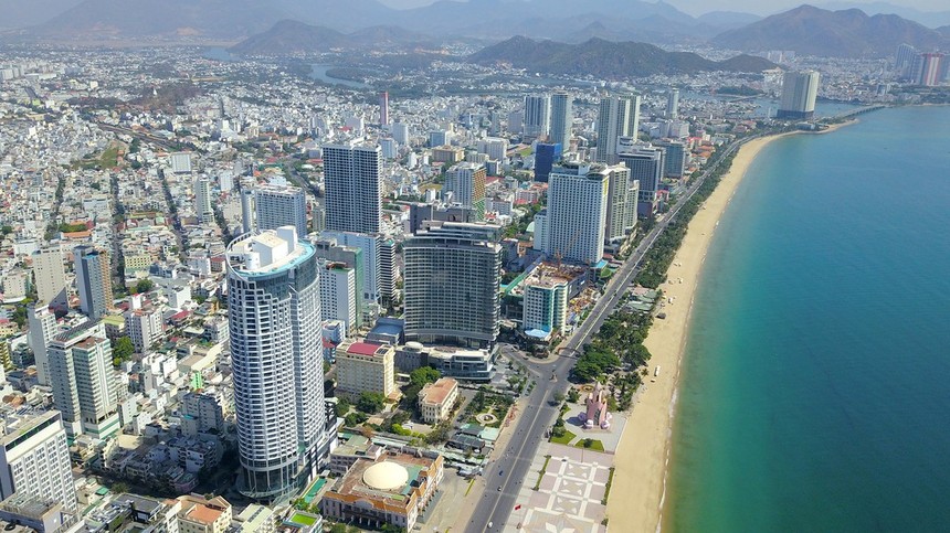 Kl99 nổ hũ: Sẽ quy định quyền và nghĩa vụ rõ ràng hơn trong hợp đồng mua condotel