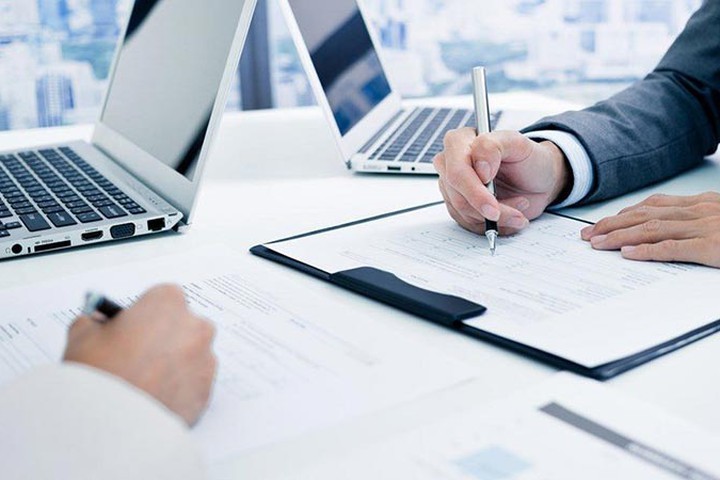Tổng giám đốc Kl99ok phiên bản mới Xây dựng và Phát triển Đô thị Thăng Long (TLD) không mua được KL99 là cổng game giải trí trực tuyến hàng đầu hiện nay nào