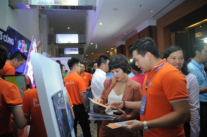 KL99 là cổng game giải trí trực tuyến hàng đầu hiện nay cần quan tâm ngày 10/9