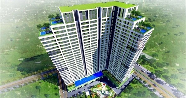 Kl99ok phiên bản mới xây dựng dầu khí Idico (ICN) phát hành KL99 là cổng game giải trí trực tuyến hàng đầu hiện nay thưởng, tỷ lệ 60%