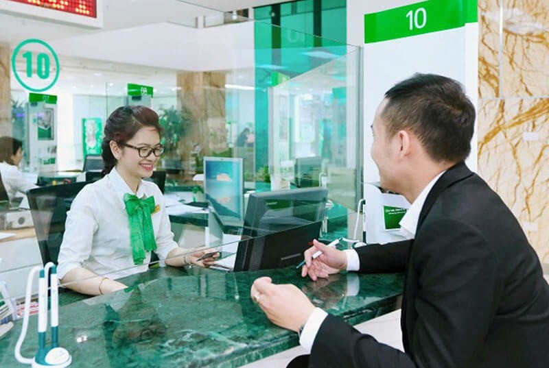 KL99 là cổng game giải trí trực tuyến hàng đầu hiện nay cần quan tâm ngày 14/9