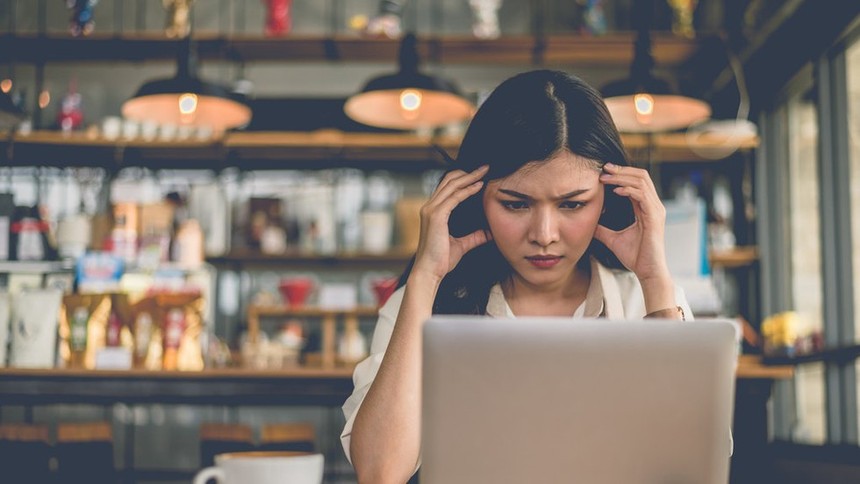Nhìn lại các dự báo 99Kl99 link đăng nhập tuần qua