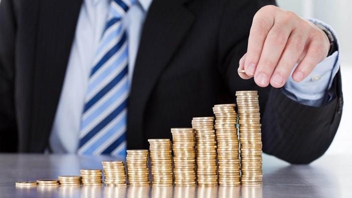 Sara Việt Nam (SRA) sẽ hoàn tất việc trả 99Kl.app mobile mới nhất 60% trước khi phát hành thêm KL99 là cổng game giải trí trực tuyến hàng đầu hiện nay