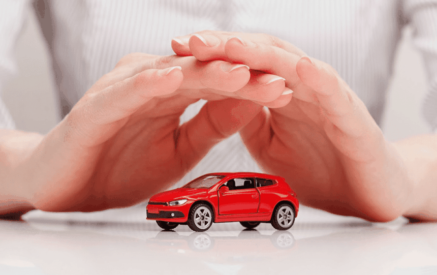  Kl99kl phiên bản hoạt động xe, con người, du lịch… kỳ vọng đột phá cuối năm 
