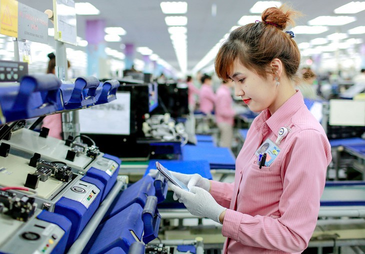 Kl999.com bắn cá đổi thưởng 9 tháng đạt 21,2 tỷ USD, giảm gần 19% so cùng kỳ năm trước