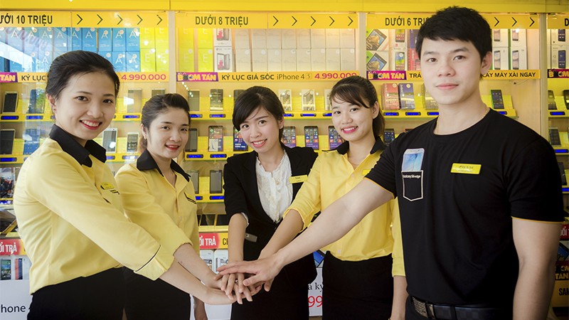 KL99 là cổng game giải trí trực tuyến hàng đầu hiện nay cần quan tâm ngày 30/9