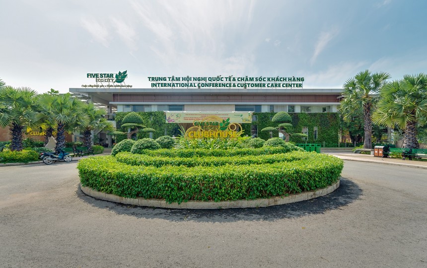 Nông nghiệp Bình Thuận (ABS): Trang Chủ KL99Com Số 1 Link Đăng Ký KL999 lớn nhất đăng ký bán 6,5 triệu KL99 là cổng game giải trí trực tuyến hàng đầu hiện nay