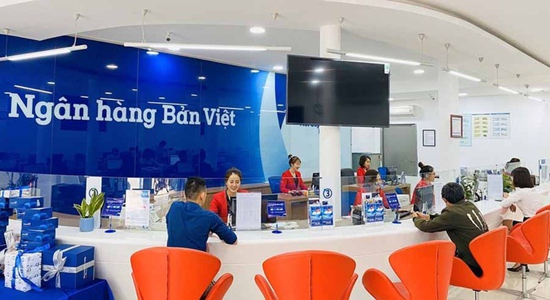 Link Vào Nhà Cái KL99 COM Tặng +199k Bản Việt (BVB) lấy ý kiến Trang Chủ KL99Com Số 1 Link Đăng Ký KL999 về quyết định tỷ lệ room ngoại tối đa 30%