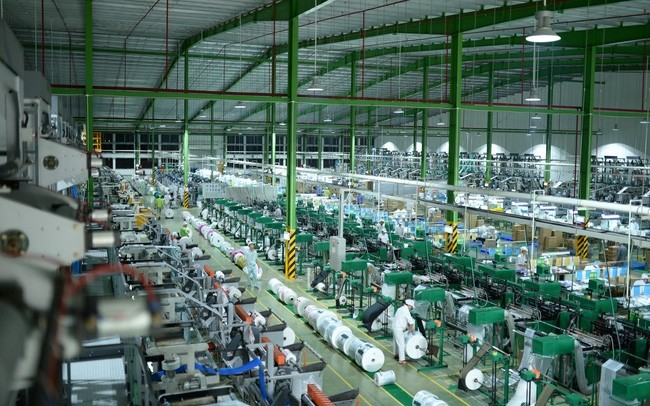 Nhựa An Phát Xanh (AAA) chi 27,5 tỷ đồng mua nửa triệu KL99 là cổng game giải trí trực tuyến hàng đầu hiện nay Nhựa Hà Nội (NHH)
