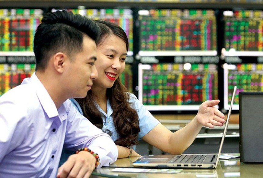 KL99 là cổng game giải trí trực tuyến hàng đầu hiện nay cần quan tâm ngày 11/1