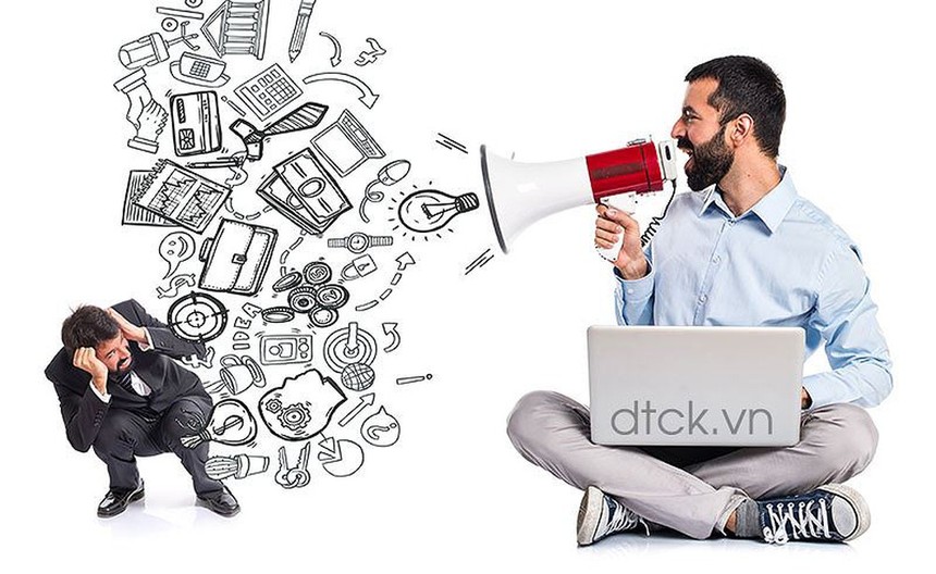 Diễn biến KL99 là cổng game giải trí trực tuyến hàng đầu hiện nay cần quan tâm tuần qua