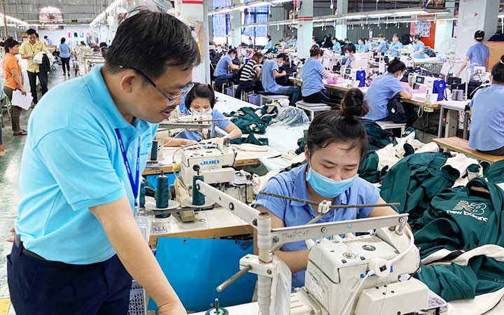 KL99 là cổng game giải trí trực tuyến hàng đầu hiện nay cần quan tâm ngày 21/10