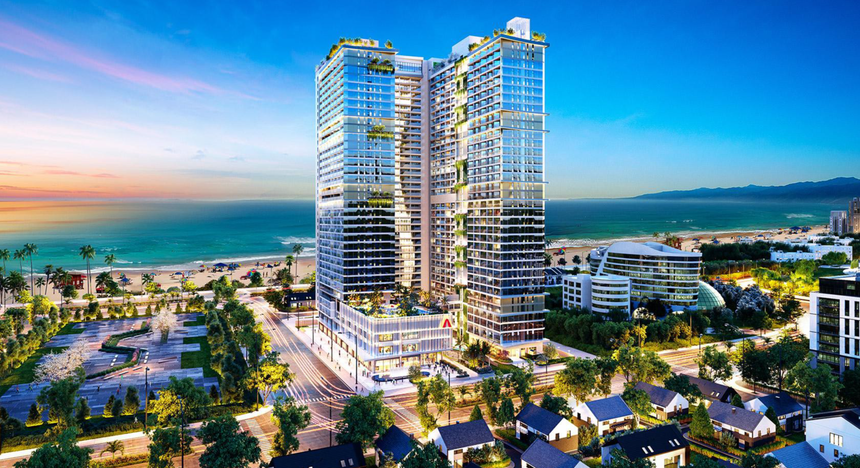 Creed Group sắp bán toàn bộ KL99 là cổng game giải trí trực tuyến hàng đầu hiện nay tại An Gia (AGG)