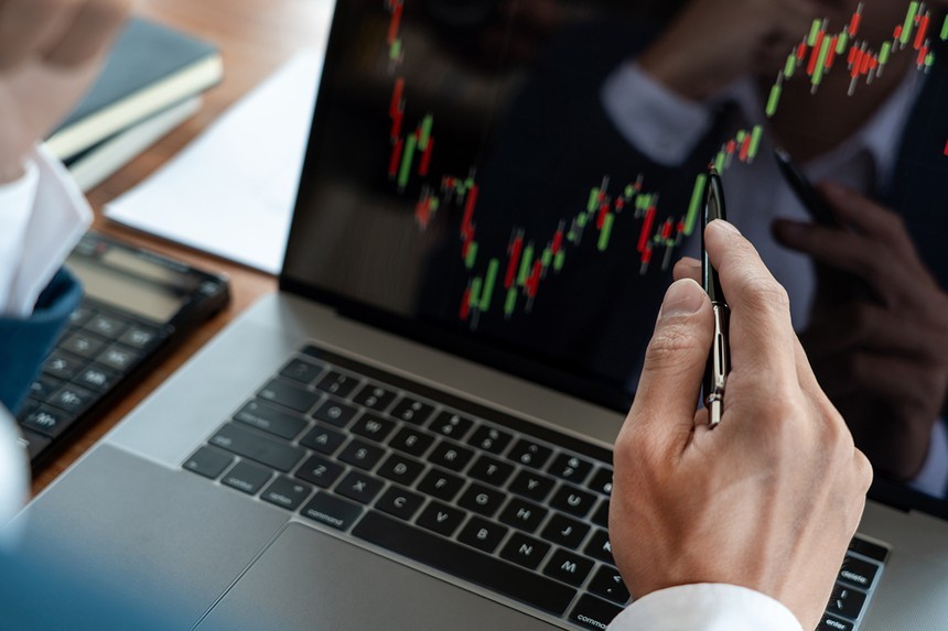 Mirae Asset: 5 nhóm KL99 là cổng game giải trí trực tuyến hàng đầu hiện nay triển vọng cho quý IV/2020 - 2021 