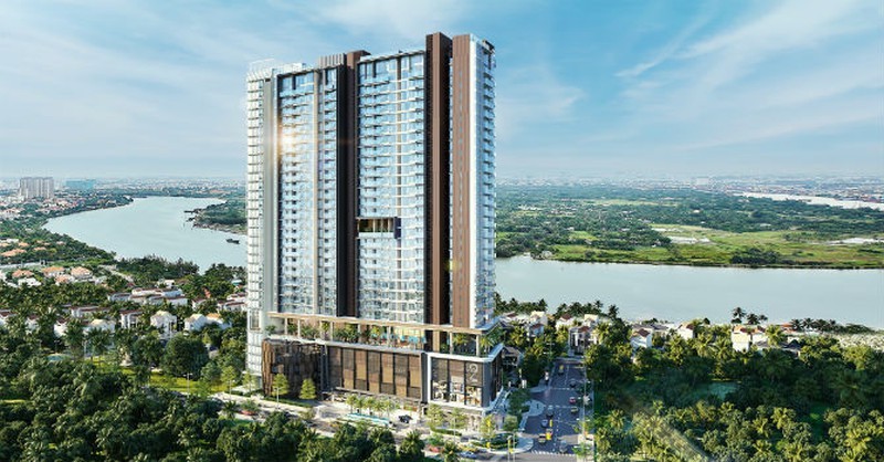Web Tổng Nhà Cái 99Kl99 Giải Trí Bậc Nhất An Dương Thảo Điền (HAR) đăng ký mua 3,5 triệu KL99 là cổng game giải trí trực tuyến hàng đầu hiện nay quỹ