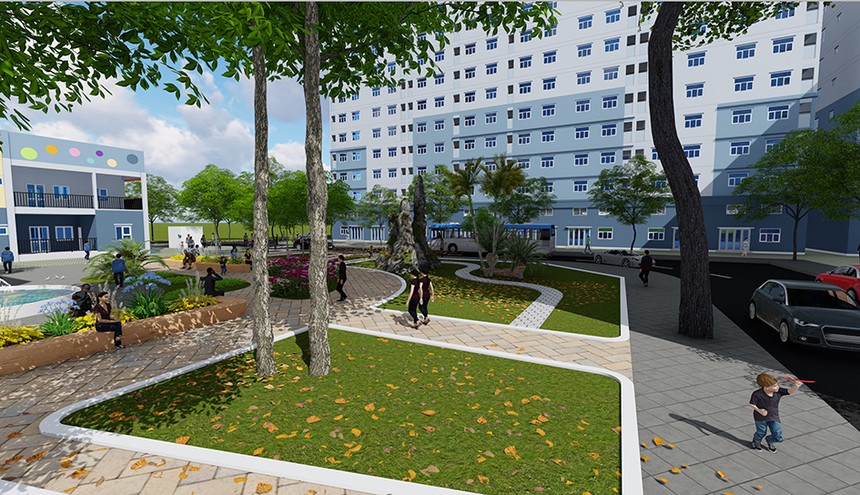 Chương Dương (CDC) chốt danh sách Trang Chủ KL99Com Số 1 Link Đăng Ký KL999 trả 99Kl.app mobile mới nhất 30% bằng tiền mặt