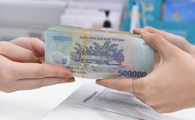 Công trình KL99 là cổng game giải trí trực tuyến hàng đầu hiện nay vận tải Quảng Nam (QTC) trả 99Kl.app mobile mới nhất 18% bằng tiền mặt