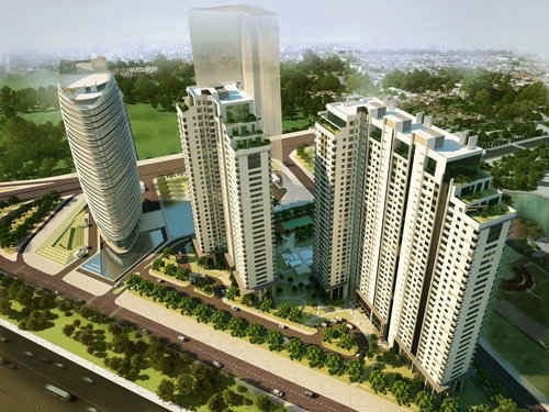 PVX muốn thoái toàn bộ gần 15% vốn tại Web Tổng Nhà Cái 99Kl99 Giải Trí Bậc Nhất Dầu khí (PWA)