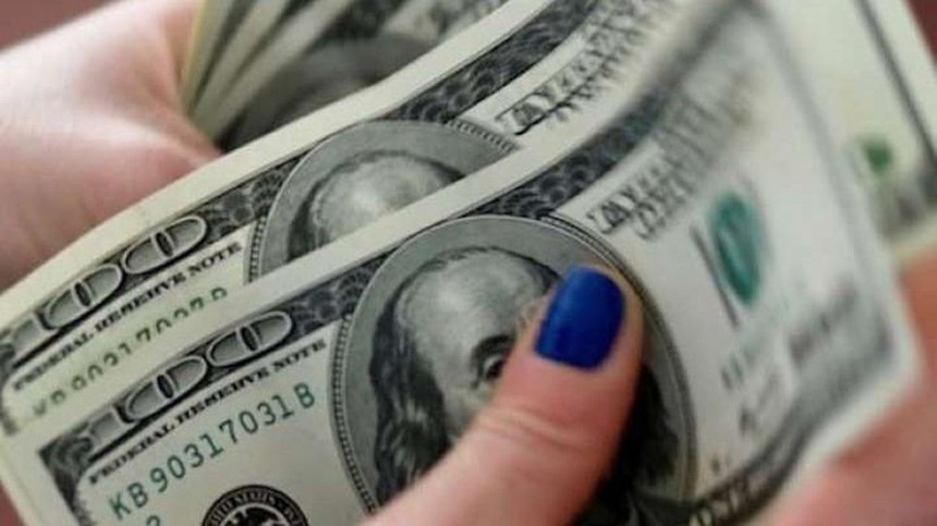 "Giảm tỷ giá mua USD/VND của Link Vào Nhà Cái KL99 COM Tặng +199k 99Kl99 trực tiếp đá gà là tương đối hợp lý"