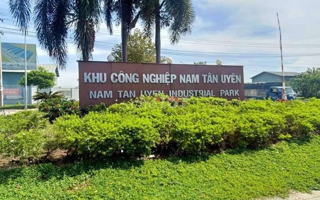 Nam Tân Uyên (NTC) trả 99Kl.app mobile mới nhất 60% bằng tiền và phát hành KL99 là cổng game giải trí trực tuyến hàng đầu hiện nay thưởng, tỷ lệ 2:1