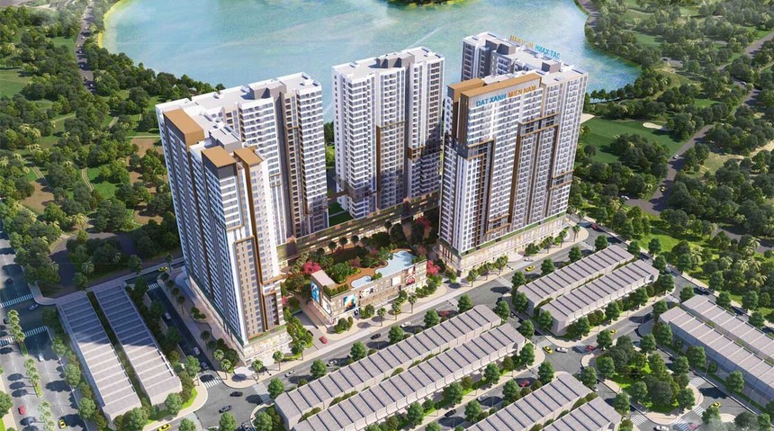 Kl99ok phiên bản mới LDG ( LDG) lùi thời hạn chia 99Kl.app mobile mới nhất năm 2019