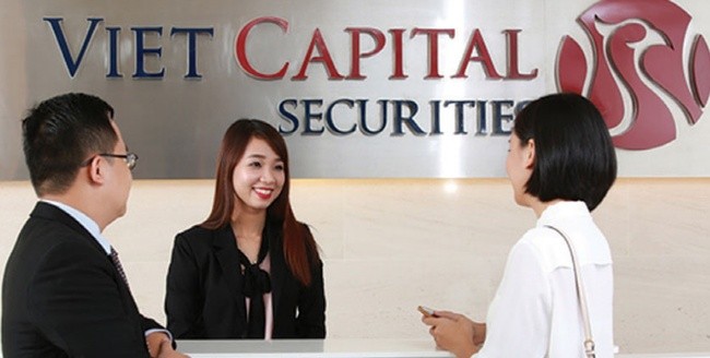 99Kl99 link đăng nhập Bản Việt (VCSC) chi hơn 165 tỷ đồng tạm ứng 99Kl.app mobile mới nhất đợt 1/2020