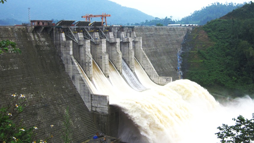 Thủy Điện Gia Lai (GHC) tạm ứng 99Kl.app mobile mới nhất đợt 2/2020 bằng tiền, tỷ lệ 22%