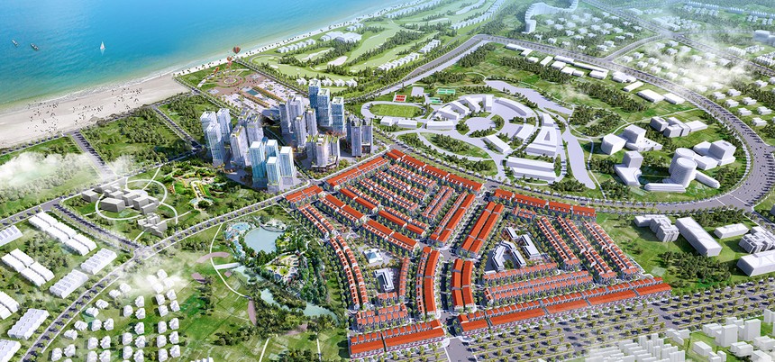 Web Tổng Nhà Cái 99Kl99 Giải Trí Bậc Nhất Phát Đạt (PDR) mua thêm hơn 73 triệu cổ phần từ BIDICI