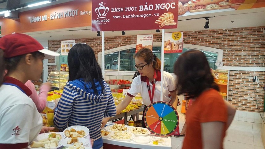 Bảo Ngọc (BNA): HĐQT kiến nghị Trang Chủ KL99Com Số 1 Link Đăng Ký KL999 tăng 100% vốn điều lệ
