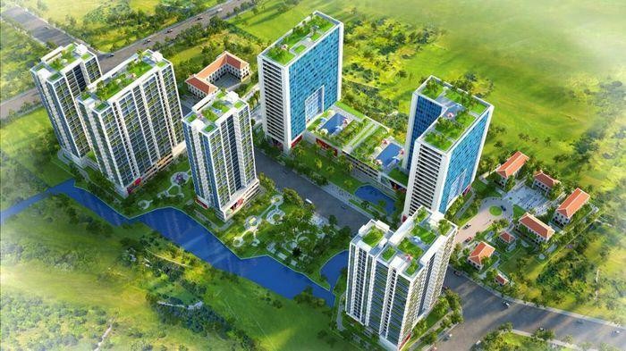 KL99 là cổng game giải trí trực tuyến hàng đầu hiện nay cần quan tâm ngày 20/1