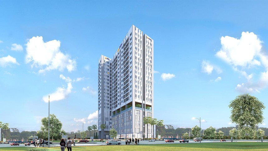DRH Holdings: Quý IV/2020 Kl99 nổ hũ giảm mạnh, cả năm chưa đạt kế hoạch