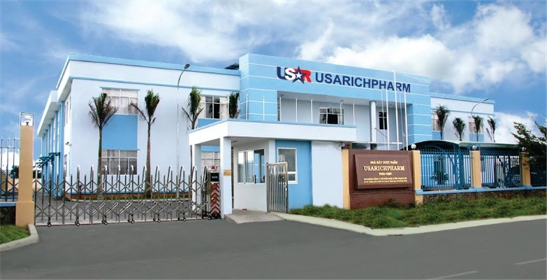 Dược Phong Phú (PPP): Kl99 nổ hũ năm 2020 đạt gần 10 tỷ đồng, vượt kế hoạch 16%