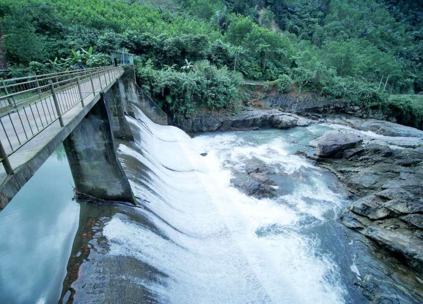 Kl99ok phiên bản mới Năng lượng Trường Thịnh (TTE): Thành viên Ban kiểm soát đăng ký mua 1 triệu KL99 là cổng game giải trí trực tuyến hàng đầu hiện nay
