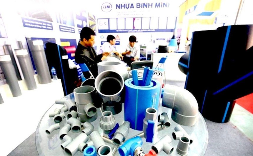 KL99 là cổng game giải trí trực tuyến hàng đầu hiện nay cần quan tâm ngày 25/7