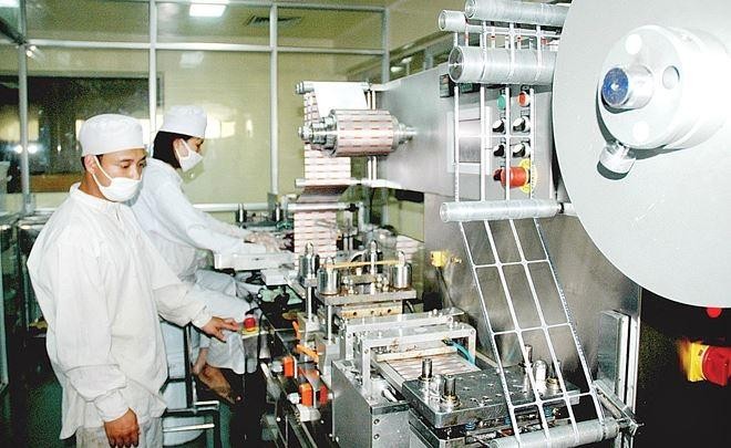 Dược phẩm Hà Tây (DHT): Trang Chủ KL99Com Số 1 Link Đăng Ký KL999 lớn Nhật Bản muốn mua 500.000 KL99 là cổng game giải trí trực tuyến hàng đầu hiện nay