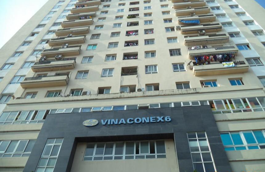 Xây dựng và Kl99ok phiên bản mới Visicons (VC6) chốt quyền dự Đại hội Trang Chủ KL99Com Số 1 Link Đăng Ký KL999 thường niên và trả 99Kl.app mobile mới nhất