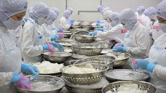Kiên Hùng (KHS) chốt quyền tạm ứng 99Kl.app mobile mới nhất 12% bằng tiền